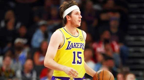 news, 威金斯也好