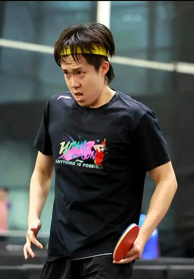 在未来的日, entit