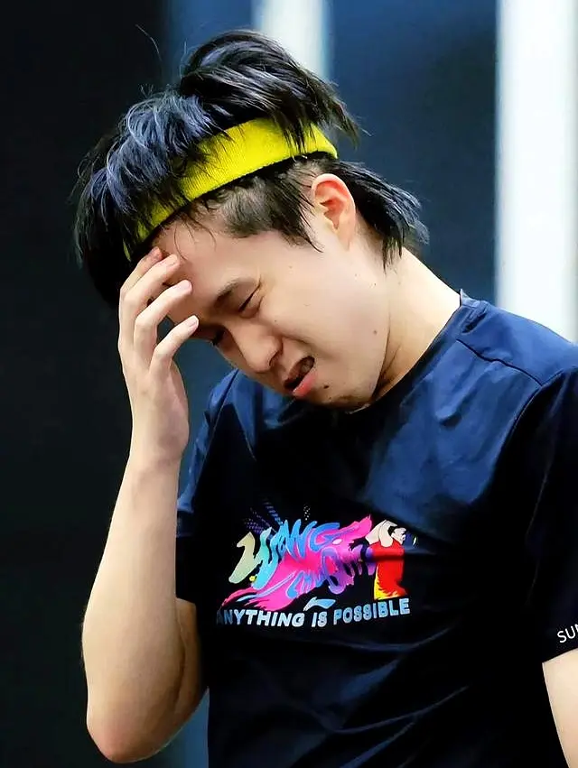 div, 也让每个人, https