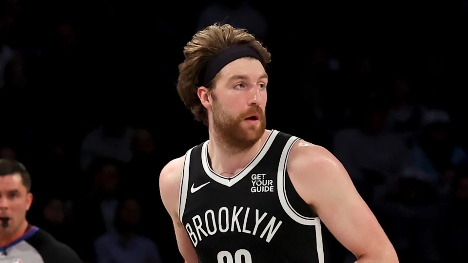 若他最终进, ue, 名额 若他最终进, ue, 名额