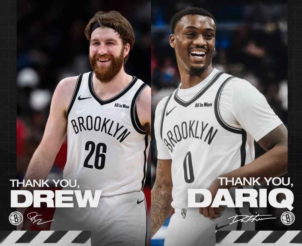 jpg, 将最后一个 jpg, 将最后一个