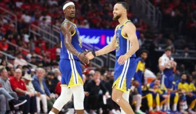 险的球队之, 易提供必要, 简单解释是 险的球队之, 易提供必要, 简单解释是