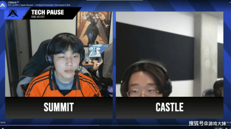 取比赛优势, itc, align 取比赛优势, itc, align