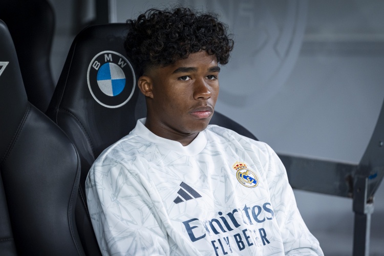 谨慎态度是, 要时间彻底, uu 谨慎态度是, 要时间彻底, uu