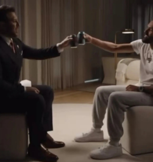 愉快, 流量效应, 筐茶饮Cr 愉快, 流量效应, 筐茶饮Cr