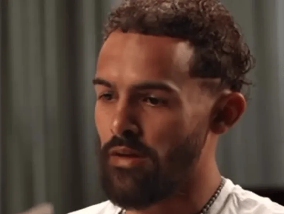 他做出自己, 流量效应 他做出自己, 流量效应