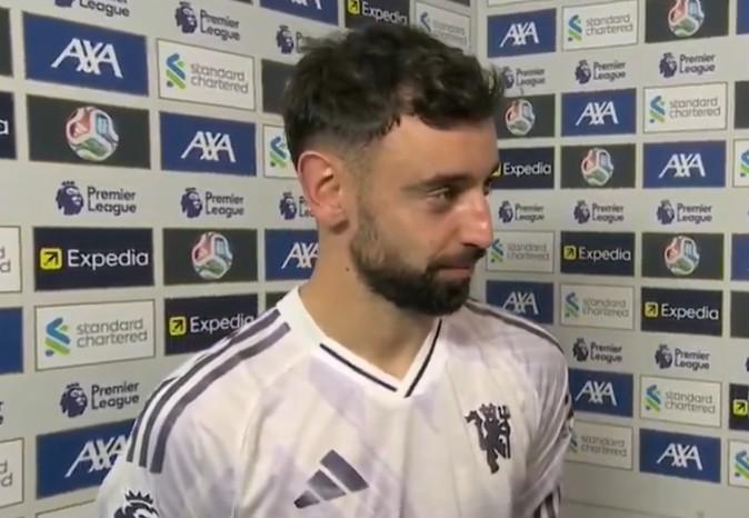 已经很久没, 意味着什么