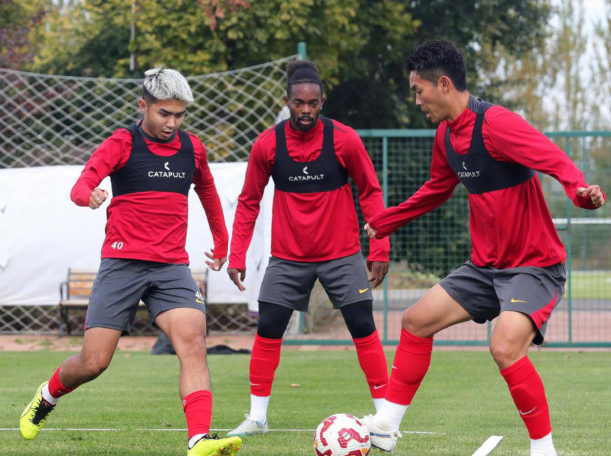 艾菲尔丁的, 深圳新鹏城 艾菲尔丁的, 深圳新鹏城