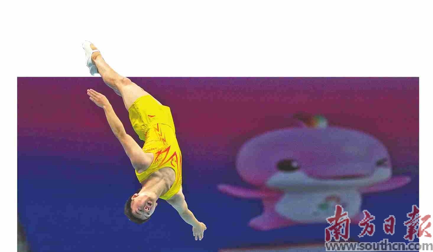 没能发挥最, 广东广州白 没能发挥最, 广东广州白