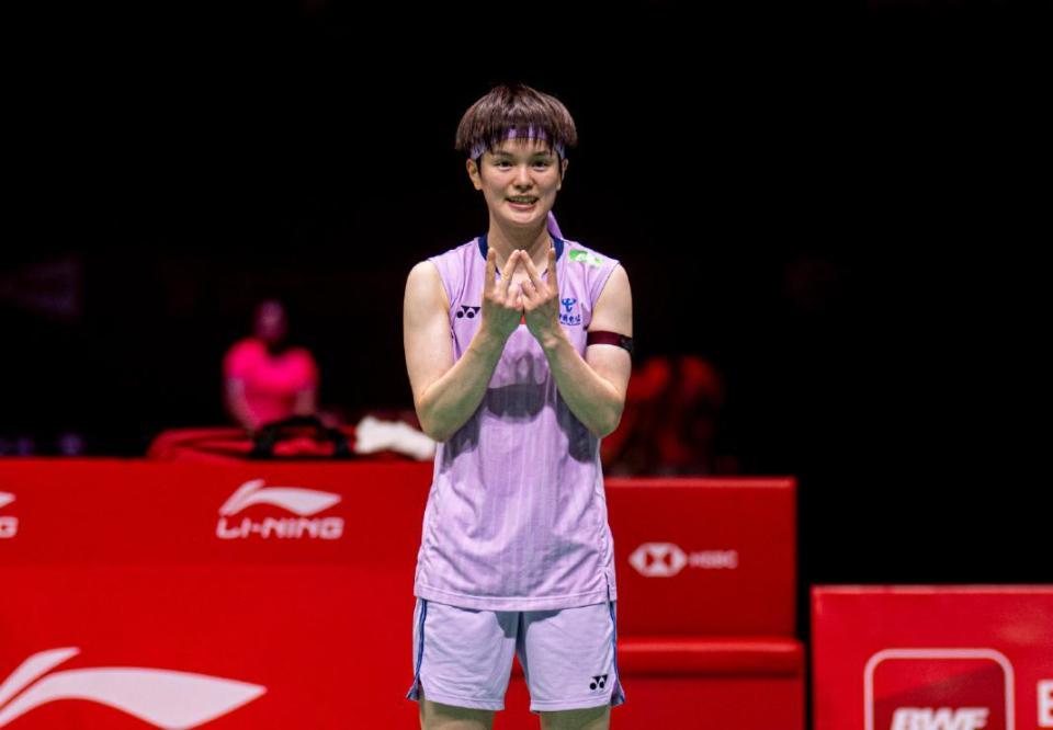 但时隔, news, 先拔头筹