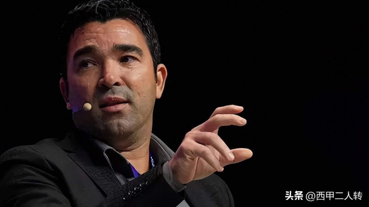 拼尽全力的 拼尽全力的